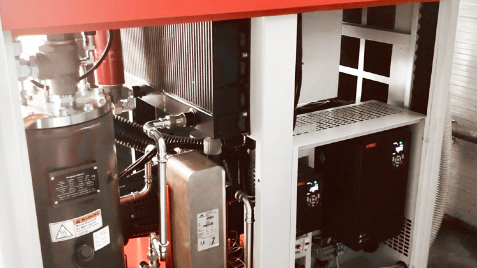 Italien_Metallverzinkung_2560x1440-1536x864