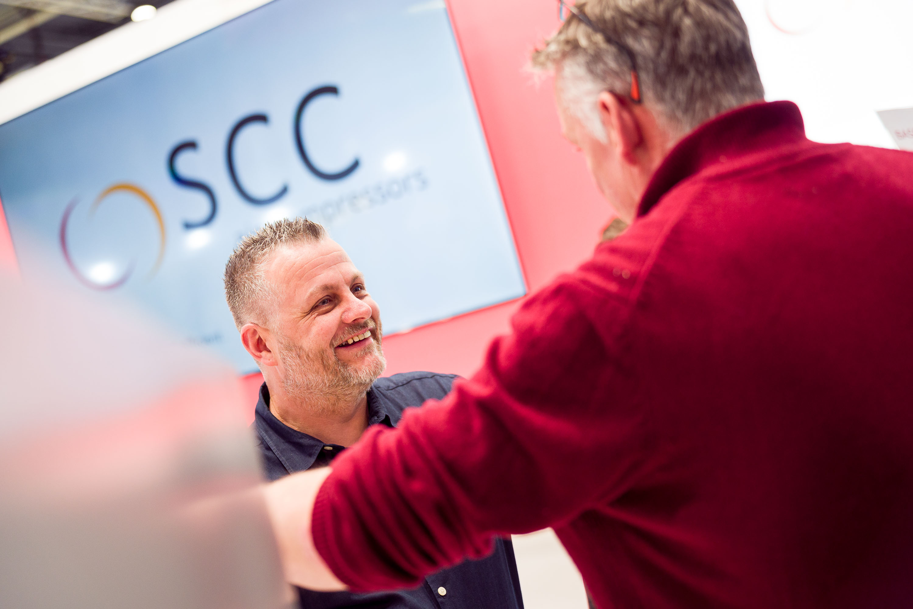 This image is missing an alt tag